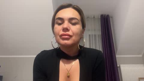 Snapshot of jenny_play1 chatting on 18, 2, 2025 Jenny online show from 18, 2, 2025