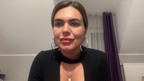 Snapshot of jenny_play1 chatting on 18, 2, 2025 Jenny online show from 18, 2, 2025