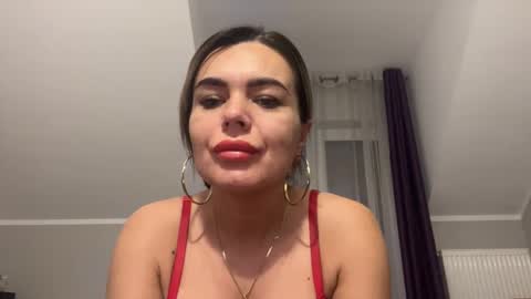 Snapshot of jenny_play1 chatting on 27, 2, 2025 Jenny online show from 27, 2, 2025