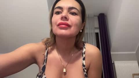 Snapshot of jenny_play1 chatting on 10, 3, 2025 Jenny online show from 10, 3, 2025