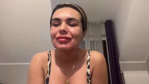 Snapshot of jenny_play1 chatting on 10, 3, 2025 Jenny online show from 10, 3, 2025