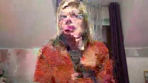 Snapshot of jenny_play1 chatting on 3, 10, 2025 Jenny online show from 3, 10, 2025