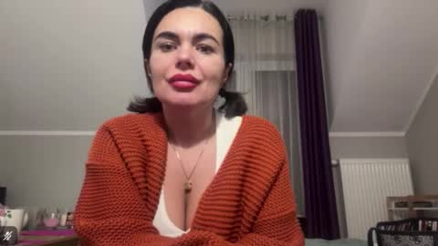 Snapshot of jenny_play1 chatting on 26, 11, 2025 Jenny online show from 26, 11, 2025