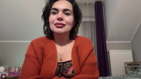 Snapshot of jenny_play1 chatting on 2, 12, 2025 Jenny online show from 2, 12, 2025