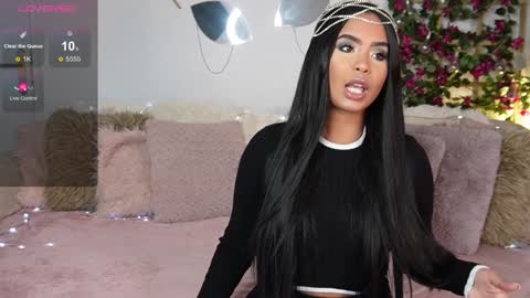 Snapshot of jenny_roberts96 chatting on 18, 1, 2025 Jenny Roberts online show from 18, 1, 2025