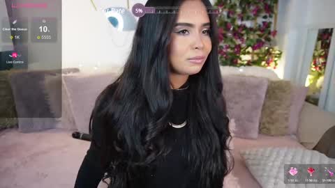 Snapshot of jenny_roberts96 chatting on 26, 2, 2025 Jenny Roberts online show from 26, 2, 2025