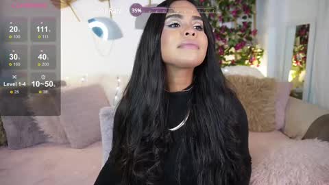 Snapshot of jenny_roberts96 chatting on 26, 2, 2025 Jenny Roberts online show from 26, 2, 2025