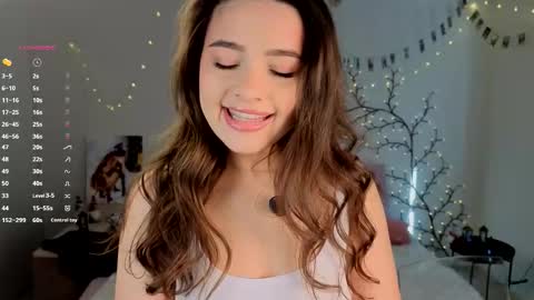 Snapshot of jenny_rossex chatting on 22, 2, 2026 jenny_rossex online show from 22, 2, 2026