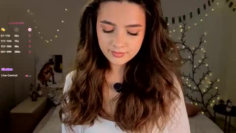 Snapshot of jenny_rossex chatting on 23, 2, 2026 jenny_rossex online show from 23, 2, 2026