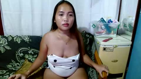 jenny_salvi online show from 8, 2, 2025