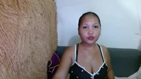 jenny_salvi online show from 23, 10, 2025