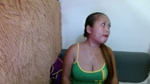 jenny_salvi online show from 25, 10, 2025