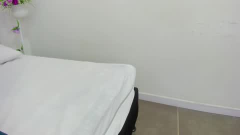 Snapshot of jenny_stark chatting on 23, 2, 2025 jenny_stark online show from 23, 2, 2025