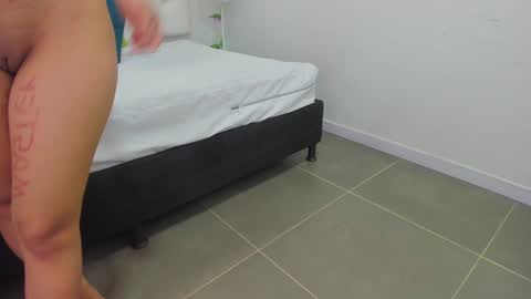 Snapshot of jenny_stark chatting on 27, 2, 2025 jenny_stark online show from 27, 2, 2025