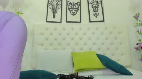 Snapshot of jenny_stark chatting on 10, 3, 2025 jenny_stark online show from 10, 3, 2025