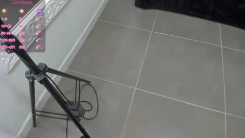 Snapshot of jenny_stark chatting on 13, 9, 2025 jenny_stark online show from 13, 9, 2025