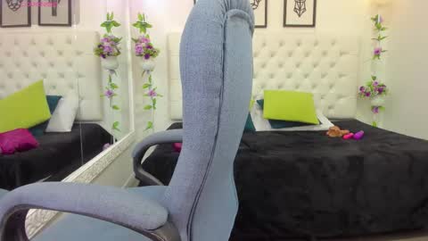 Snapshot of jenny_stark chatting on 20, 9, 2025 jenny_stark online show from 20, 9, 2025