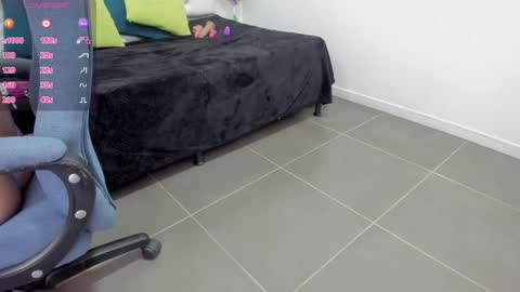 Snapshot of jenny_stark chatting on 23, 9, 2025 jenny_stark online show from 23, 9, 2025