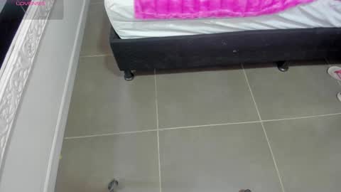 Snapshot of jenny_stark chatting on 1, 10, 2025 jenny_stark online show from 1, 10, 2025