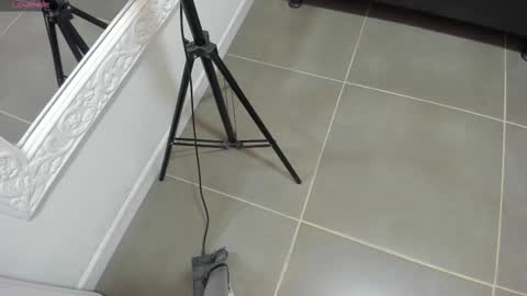 Snapshot of jenny_stark chatting on 2, 11, 2025 jenny_stark online show from 2, 11, 2025