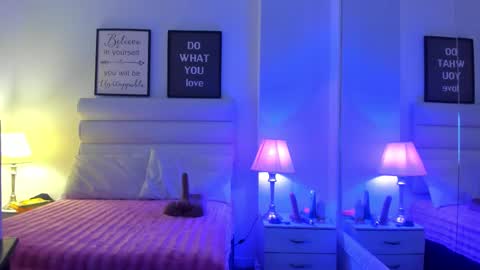 Snapshot of jenny_stark chatting on 4, 11, 2025 jenny_stark online show from 4, 11, 2025