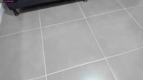 Snapshot of jenny_stark chatting on 8, 11, 2025 jenny_stark online show from 8, 11, 2025