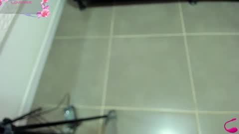 Snapshot of jenny_stark chatting on 9, 11, 2025 jenny_stark online show from 9, 11, 2025