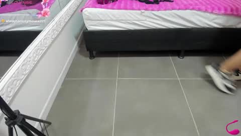 Snapshot of jenny_stark chatting on 10, 11, 2025 jenny_stark online show from 10, 11, 2025