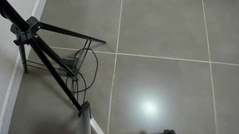 Snapshot of jenny_stark chatting on 16, 11, 2025 jenny_stark online show from 16, 11, 2025