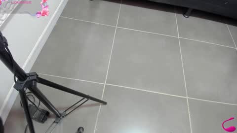 Snapshot of jenny_stark chatting on 18, 11, 2025 jenny_stark online show from 18, 11, 2025