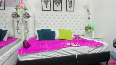 Snapshot of jenny_stark chatting on 29, 11, 2025 jenny_stark online show from 29, 11, 2025