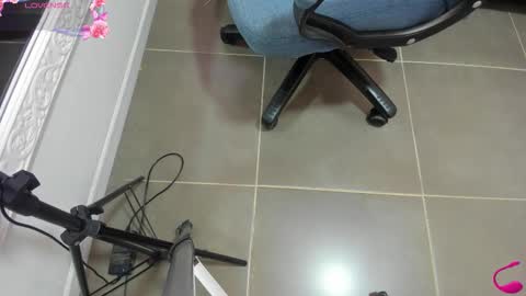 Snapshot of jenny_stark chatting on 5, 12, 2025 jenny_stark online show from 5, 12, 2025