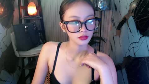 Snapshot of jenny_sweetgirlx chatting on 22, 6, 2026 jenny_sweetgirlx online show from 22, 6, 2026