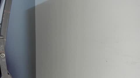 Snapshot of jenny_towers chatting on 23, 1, 2025 jenny_towers online show from 23, 1, 2025