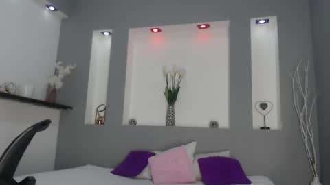 Snapshot of jenny_towers chatting on 12, 3, 2025 jenny_towers online show from 12, 3, 2025