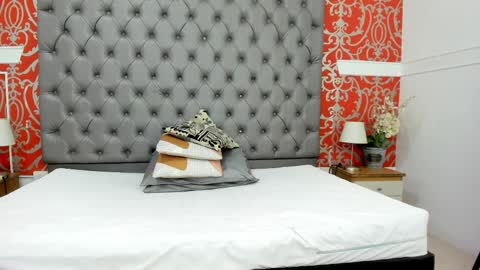 jenny_towers online show from 6, 4, 2026