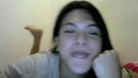 Snapshot of jenny_wialker chatting on 21, 12, 2025 jenny_wialker online show from 21, 12, 2025