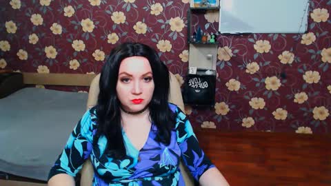 Snapshot of jenny_z chatting on 3, 3, 2025 Jenny online show from 3, 3, 2025