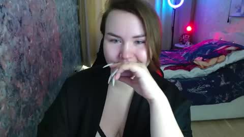 Jenny online show from 21, 2, 2026