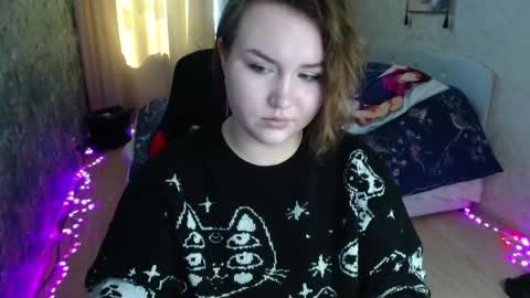 Jenny online show from 2, 4, 2026