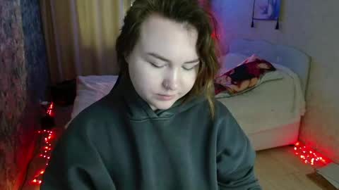 Snapshot of jennyattal chatting on 23, 4, 2026 Jenny online show from 23, 4, 2026