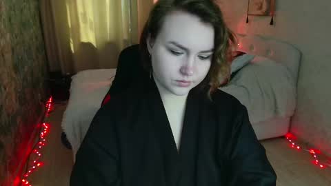 Snapshot of jennyattal chatting on 25, 4, 2026 Jenny online show from 25, 4, 2026