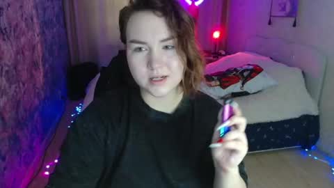 Snapshot of jennyattal chatting on 31, 5, 2026 Jenny online show from 31, 5, 2026