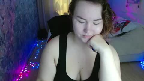 Jenny online show from 21, 6, 2026