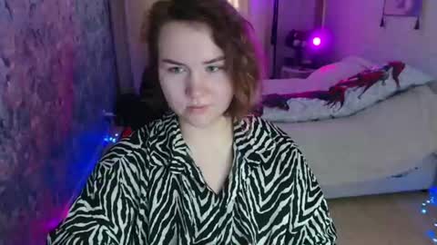 Jenny online show from 26, 6, 2026