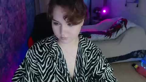 Jenny online show from 4, 7, 2026