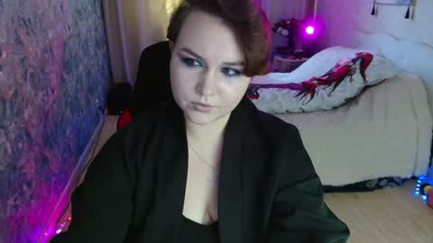 Jenny online show from 8, 7, 2026