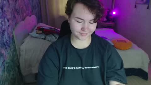 Jenny online show from 22, 7, 2026