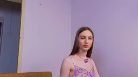 jennybbunny online show from 25, 6, 2026