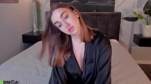 JennyBecker online show from 30, 10, 2025